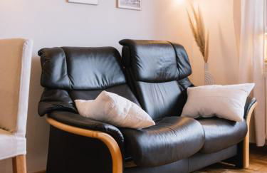 Landhaus Weber - Foto 68