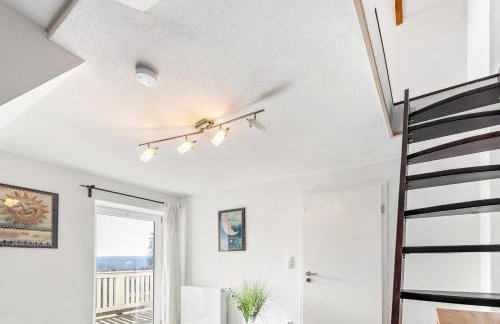 Ferienwohnung Bayerl - Foto 16