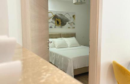 Apartment Komljenovic - Photo 38