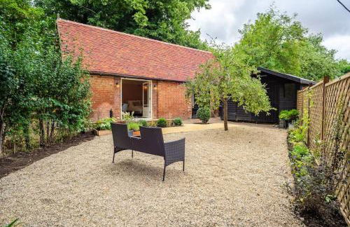 Guest House in Audley End - Foto 24