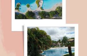 ILOA RESIDENCe - Foto 5