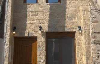 Mezoneta "Braos Villa" - Foto 2