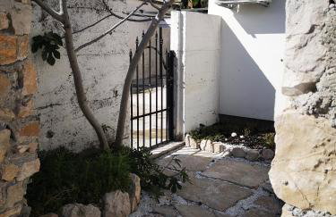 Littel studio Franceska - Foto 11