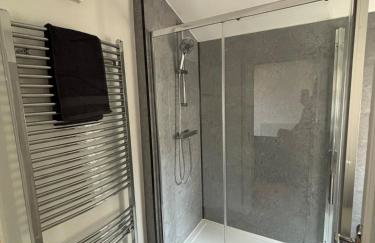 Lovely one bedroom apartment - Foto 7