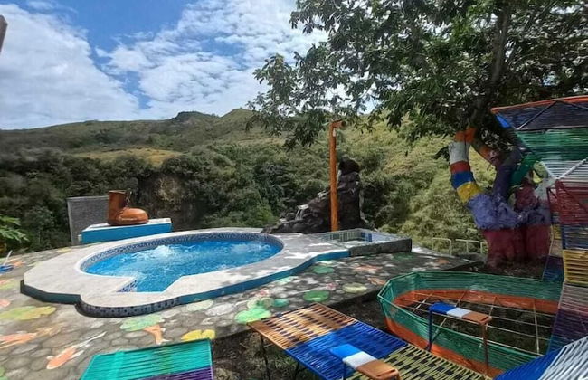 La Bota del Gigante - Foto 30