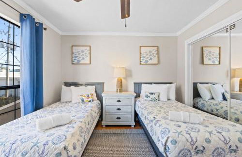 Bayou 563 - Turtle Cove 563, Free Activities Included! - Foto 57