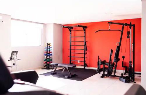 Flat Red Encanto - Photo 7