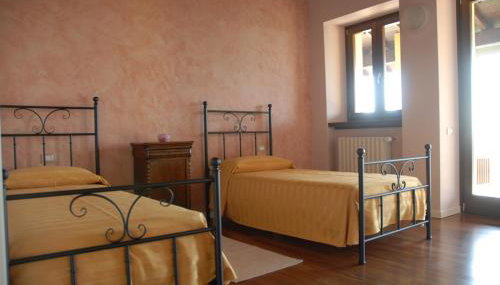 Agriturismo Marco - Foto 2