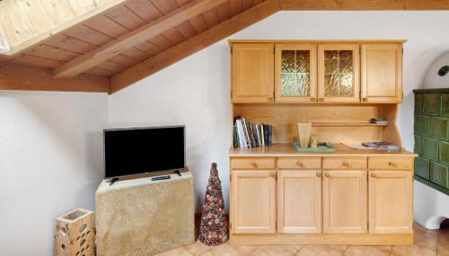 Mansarda Maema - Foto 5