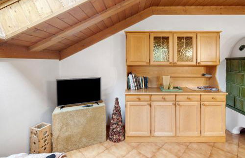 Mansarda Maema - Foto 5