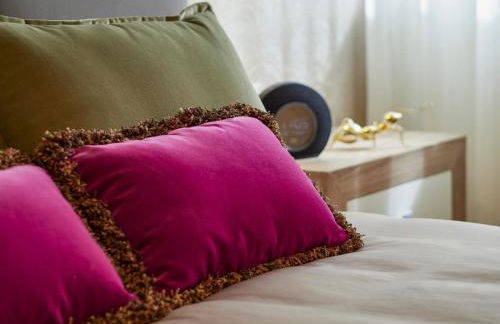 Un Espacio Único en La Capital del Paraíso - Foto 17