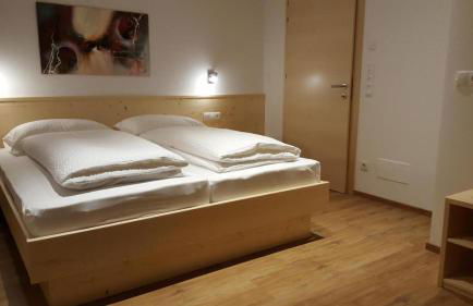 Residence Klementhof #2 - Foto 10