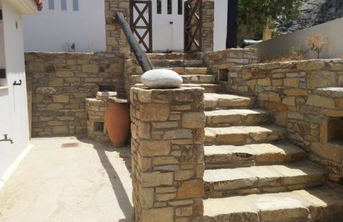 Ikarian Endless Blue - Foto 42