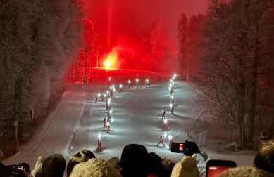 Le SAPET 4 couchages avec local a vélos - Foto 16