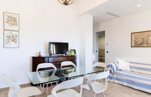 Borgo Pasqui - Foto 62