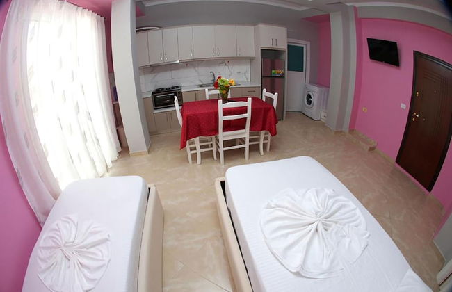 Hotel Vila Alvin & Apartments - Foto 74