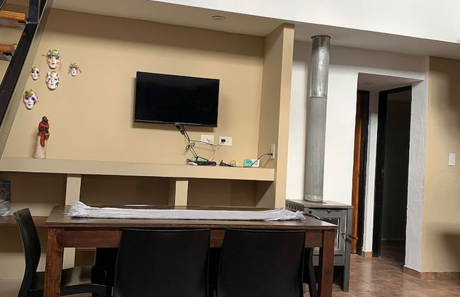 La Divina Pereza - Photo 32