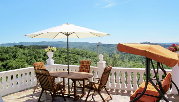 Stella - Foto 4, Inside other