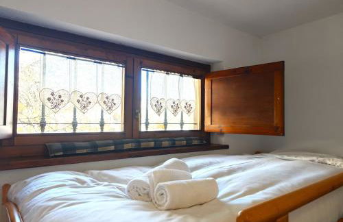 Hostdomus - Green Sun - Photo 9