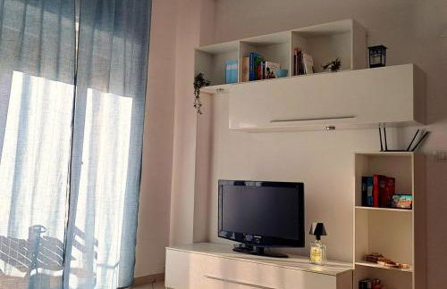 MiraRoma Apartment - Foto 18