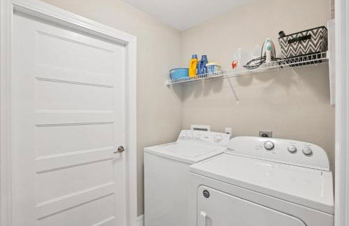 293 Mendoza Street - Foto 42