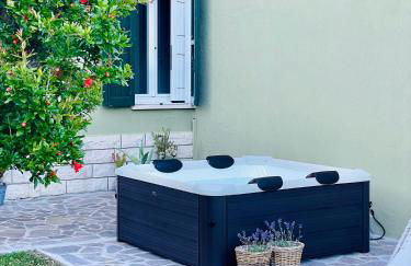 Villa Romeo - the suitable one! - Photo 1