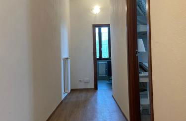 Agriturismo Nonno Dante - Casa Leccino - Foto 16