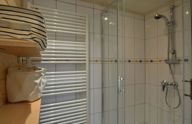 Holiday Home in Stavelot Near Spa-francorchamps - Photo 23