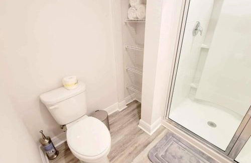 Turnkey Coastal Luxury Townhome EV Ready - Photo 6