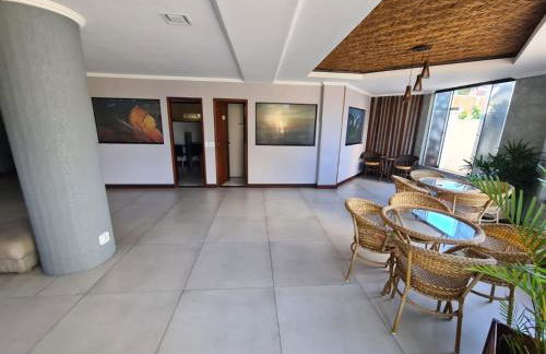 Loft Pôr do Sol - Photo 31