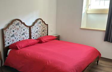 El Bombet Il tuo rifugio fra charme e comfort nel cuore di Trento fra Filmfestival, Festival dell'economia e dello Sport - Photo 16