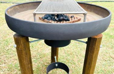 Az. Agricola Agriturismo Lo Schiucciolo - Foto 18