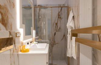 Villino Peca - Foto 10