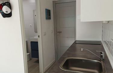 Estudio Taupe - Photo 20