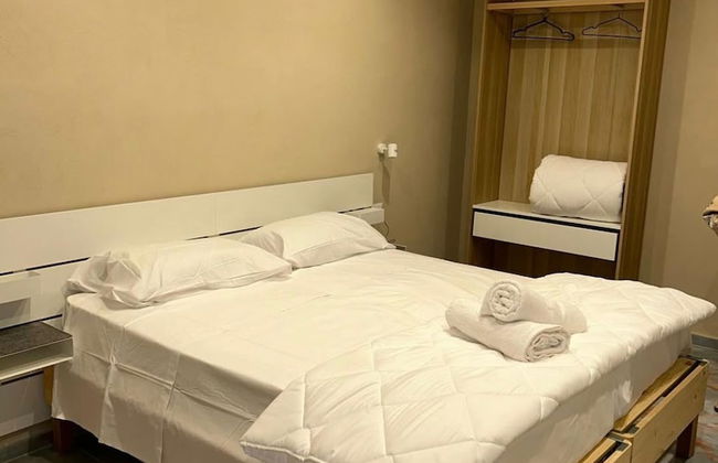 Business house - Foto 2