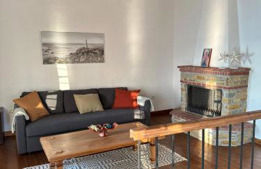 Petrospito by the sea! - Foto 7