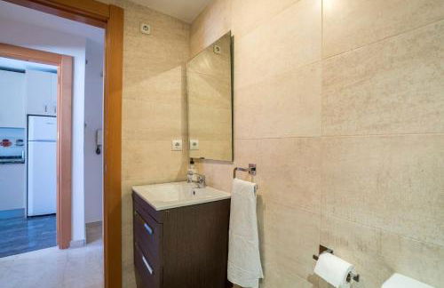 Granada Albaicín Aynadamar - Foto 26