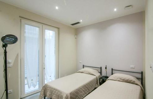 3 Bedroom Nice Home In Ripa - Foto 21