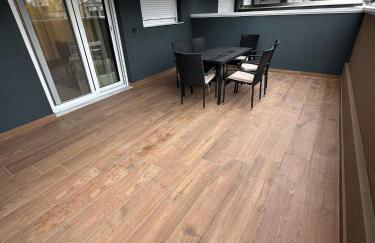 Blue Star #4 - Foto 15