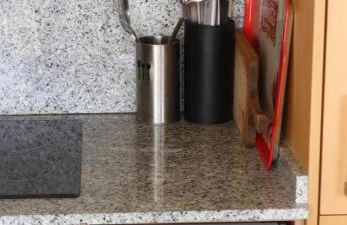 Vistas al mar - Foto 21