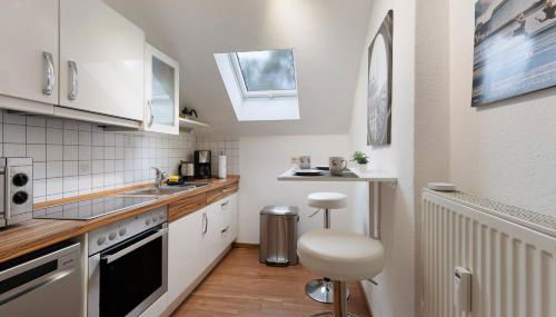 Tifra-living - Photo 4