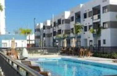 Orla do Luquinhas - Recreio dos Bandeirantes - Foto 2