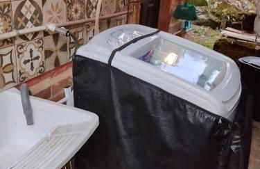 Canto da Pedra Visconde de Mauá - Foto 61