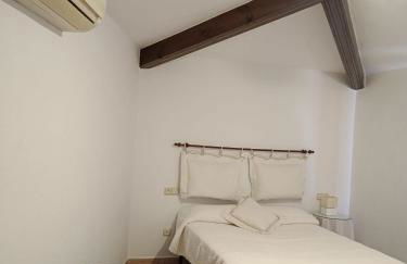 Cozy apartment & amazing views Albayzín - Foto 40