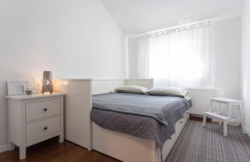 Maar Superior, Mali Zaton bay next to Dubrovnik, beautiul location & view - Photo 8