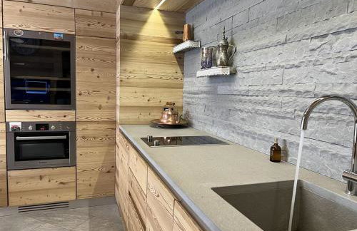 SUITE203 - Foto 22