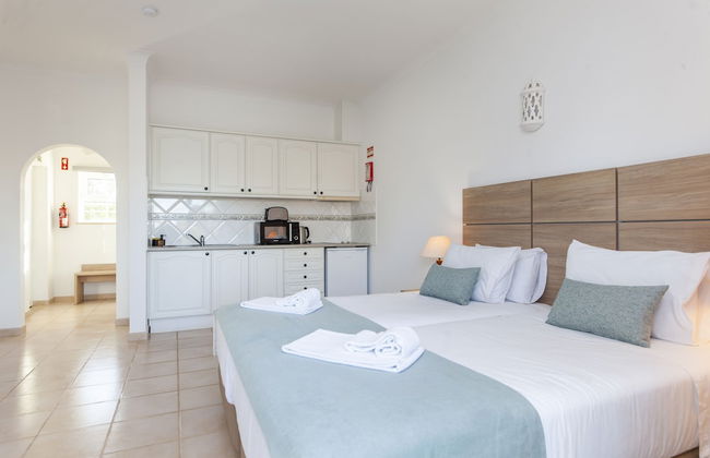 Atalaia Sol - Foto 1