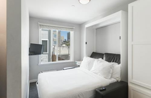 The Dorel SF - Foto 44