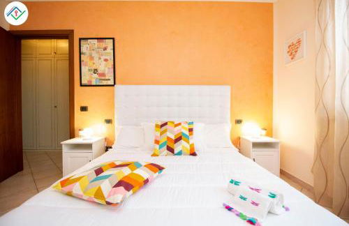 La Casina Del 5 by TuscanyWeGo - Foto 15