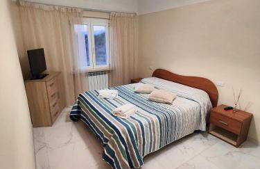 Cappuccini Family House - Managed by Silvio - Foto 13